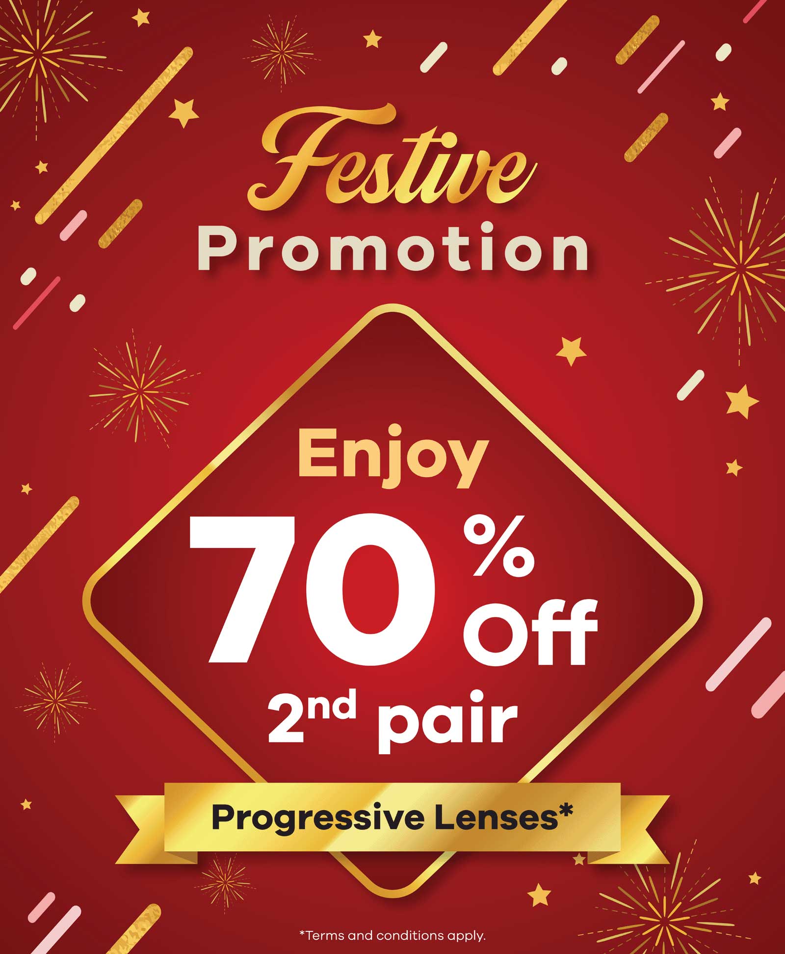 hoya-festive-promo