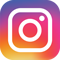 Follow us on Instagram