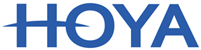HOYA Lens Promo