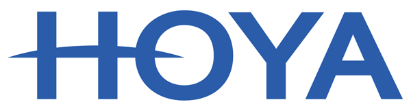 HOYA Lens Promo