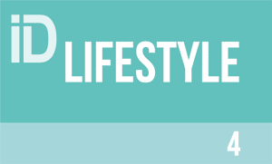 logo Lifestyle 4