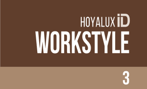 logo Workstyle 3